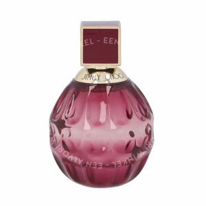 Jimmy Choo Fever Edp Spray 60ml