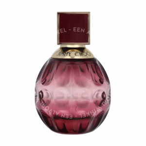 Jimmy Choo Fever Edp Spray 40ml