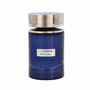 Rochas L'Homme Edt Spray 100ml