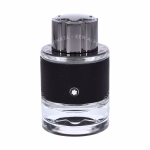 Montblanc Explorer Edp Spray 60ml