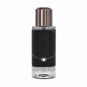 Montblanc Explorer Edp Spray 30ml Travel Spray