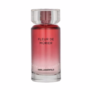 Karl Lagerfeld Fleur de Murier Edp Spray 100ml
