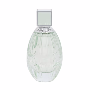 Jimmy Choo Floral Edt Spray 60ml