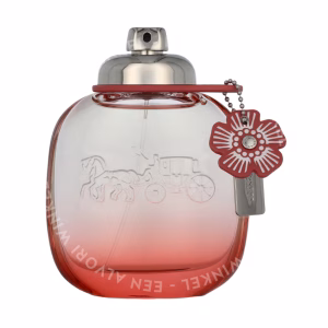 Coach Floral Blush Edp Spray 90ml