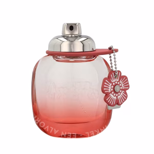 Coach Floral Blush Edp Spray 50ml
