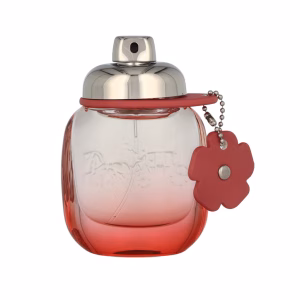 Coach Floral Blush Edp Spray 30ml