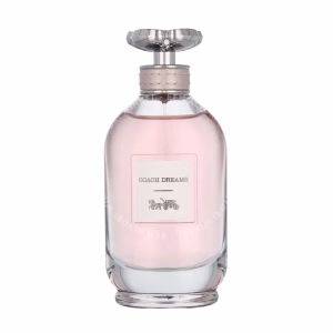 Coach Dreams Edp Spray 90ml