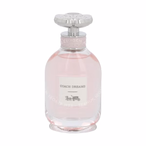 Coach Dreams Edp Spray 60ml