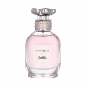Coach Dreams Edp Spray 40ml