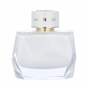 Montblanc Signature Edp Spray 90ml
