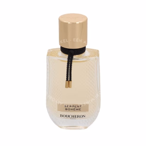 Boucheron Serpent Boheme Edp Spray 50ml