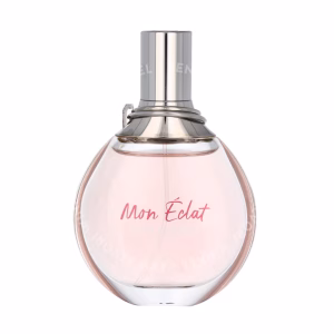Lanvin Mon Eclat Eclat D'Arpege Edp Spray 50ml