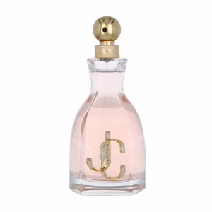 Jimmy Choo I Want Choo Edp Spray 100ml
