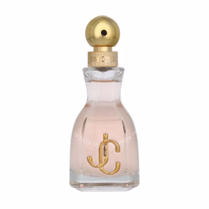 Jimmy Choo I Want Choo Edp Spray 40ml