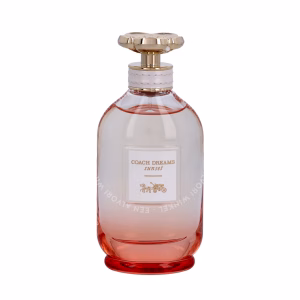 Coach Dreams Sunset Edp Spray 90ml