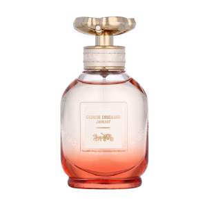Coach Dreams Sunset Edp Spray 40ml