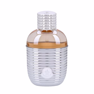 Moncler Pour Femme Edp Spray 100ml