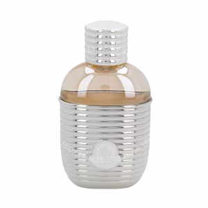 Moncler Pour Femme Edp Spray 60ml