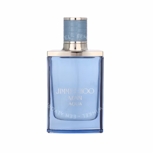 Jimmy Choo Aqua Men Edt Spray 50ml