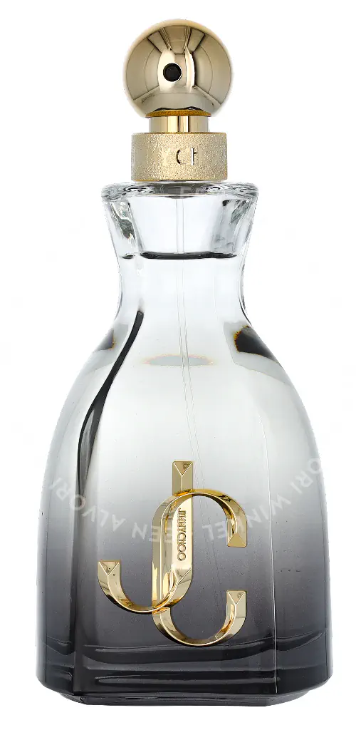 Jimmy Choo I Want Choo Forever Edp Spray 100ml - Afbeelding 6