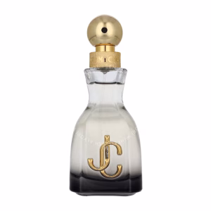 Jimmy Choo I Want Choo Forever Edp Spray 40ml