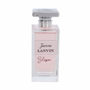 Lanvin Jeanne Blossom Edp Spray 100ml