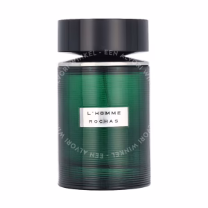 Rochas L'Homme Aromatic Touch 100ml