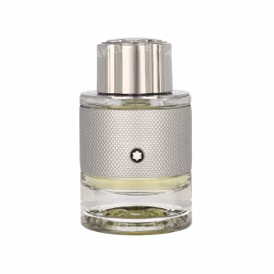 Montblanc Explorer Platinum Edp Spray 60ml