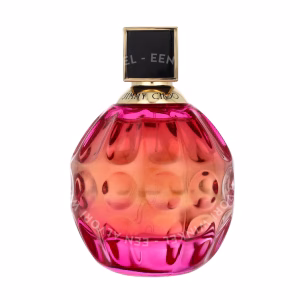 Jimmy Choo Rose Passion Edp Spray 100ml