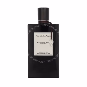 Van Cleef & Arpels Moonlight Rose Edp Spray 75ml