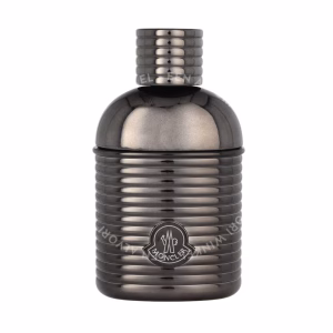 Moncler Sunrise Pour Homme Edp Spray 100ml