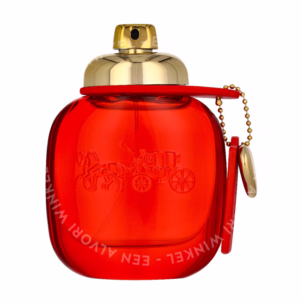Coach Love Edp Spray 50ml