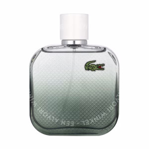 Lacoste L.12.12 Blanc Eau Intense Edt Spray 100ml