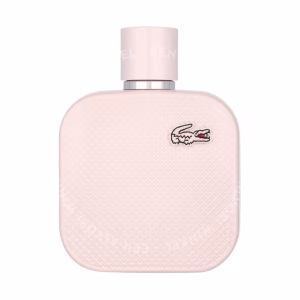 Lacoste L.12.12 Rose Edp Spray 100ml