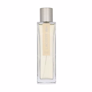 Lacoste Pour Femme Edp Spray 90ml