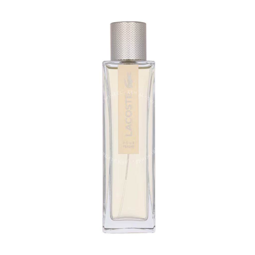 Lacoste Pour Femme Edp Spray 90ml