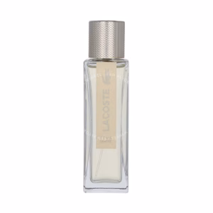 Lacoste Pour Femme Edp Spray 50ml