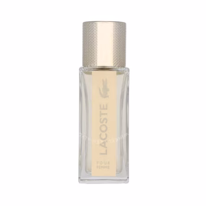 Lacoste Pour Femme Edp Spray 30ml