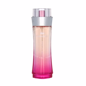 Lacoste Touch Of Pink Pour Femme Edt Spray 50ml