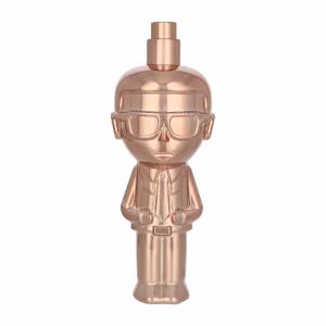 Karl Lagerfeld Ikonik Pour Femme Edp Spray 60ml