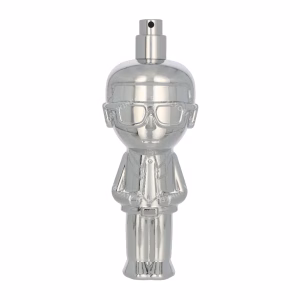 Karl Lagerfeld Ikonik Pour Homme Edp Spray 60ml