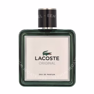 Lacoste Original Edp Spray 100ml