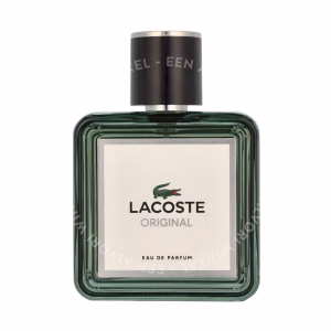Lacoste Original Edp Spray 60ml