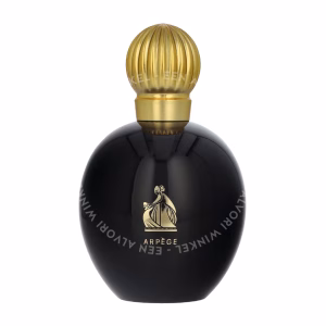 Lanvin Arpege Pour Femme Edp Spray 100ml