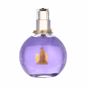 Lanvin Eclat D'Arpege Pour Femme Edp Spray 100ml