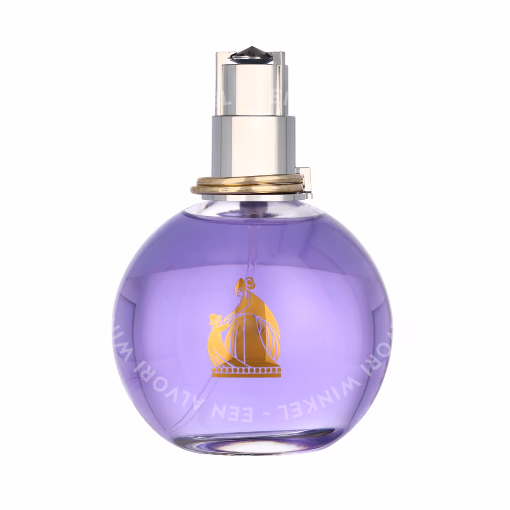 Lanvin Eclat D'Arpege Pour Femme Edp Spray 100ml