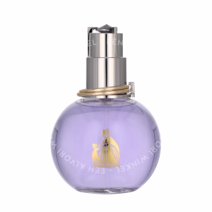 Lanvin Eclat D'Arpege Pour Femme Edp Spray 50ml