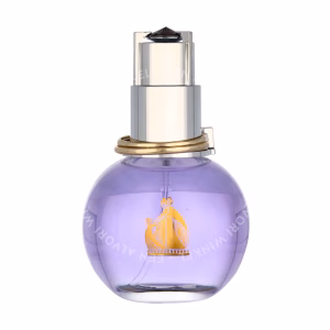 Lanvin Eclat D'Arpege Pour Femme Edp Spray 30ml