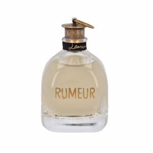 Lanvin Rumeur Edp Spray 100ml
