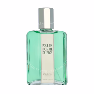 Caron Pour Un Homme De Caron Edt Spray 200ml